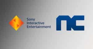 Sony-h2