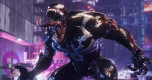 Spider-Man-2-h2