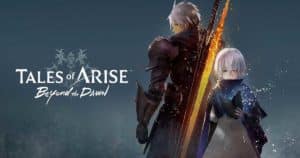 Tales of Arise01