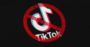 TikTok01
