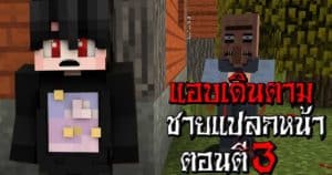 YT-XyCloneZ-29112023-TB