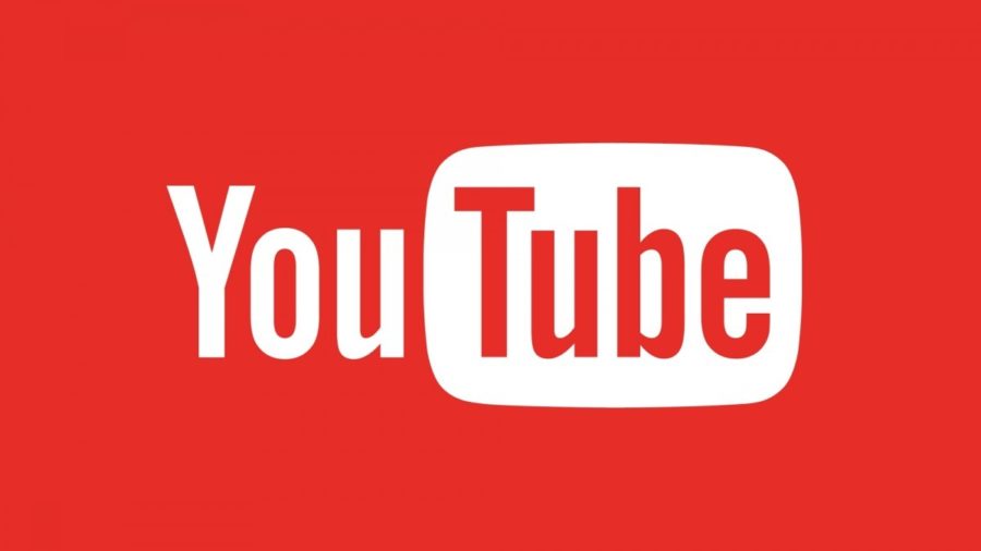 YouTube AdBlock