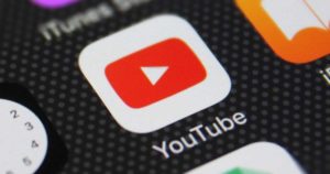 YouTube-h2