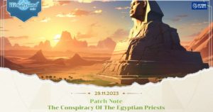 baner 20231129 patchcov