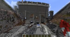 damcraft_featured