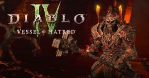 diablo4vessel_featured