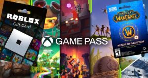 giftcard_featured