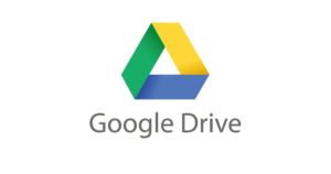 googledrive_featured