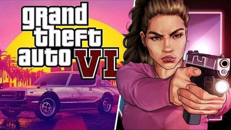 grand theft auto 6 rumors