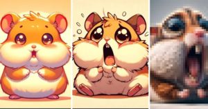 hamster_featured