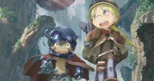 madeinabyss_featured