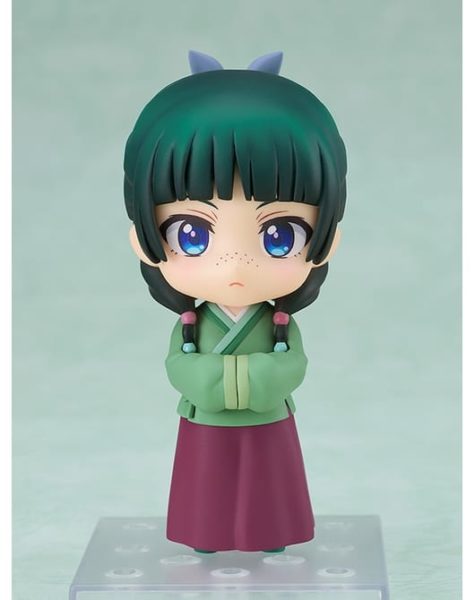 maomao apothecary diaries Nendoroid