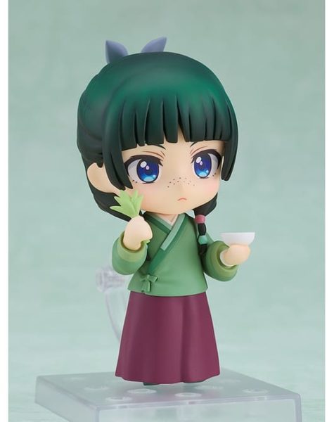 maomao apothecary diaries Nendoroid