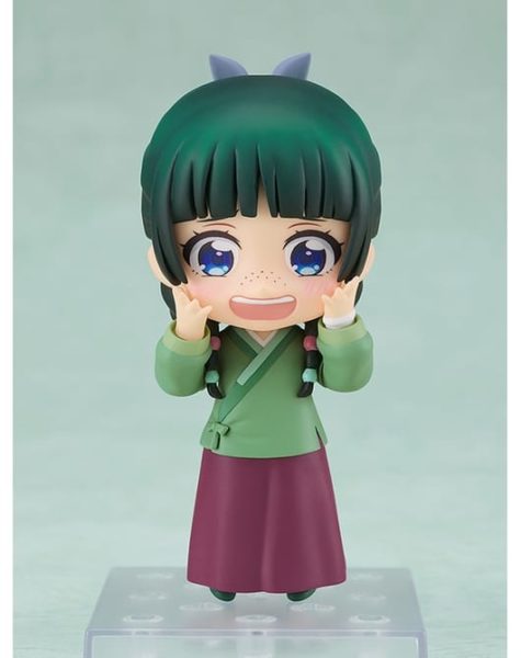 maomao apothecary diaries Nendoroid