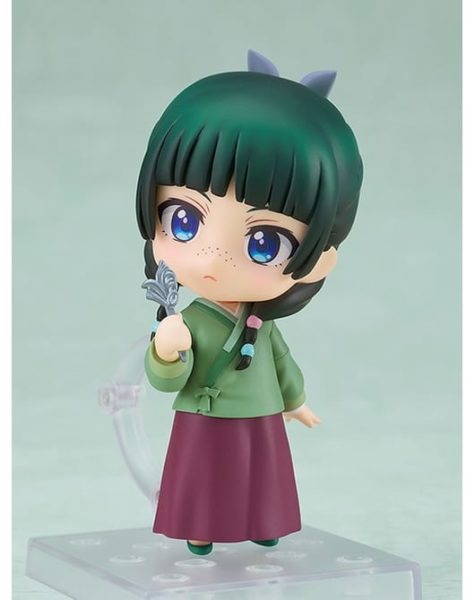 maomao apothecary diaries Nendoroid