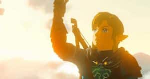 nintendo_featured