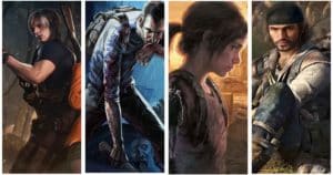 pczombieweb1