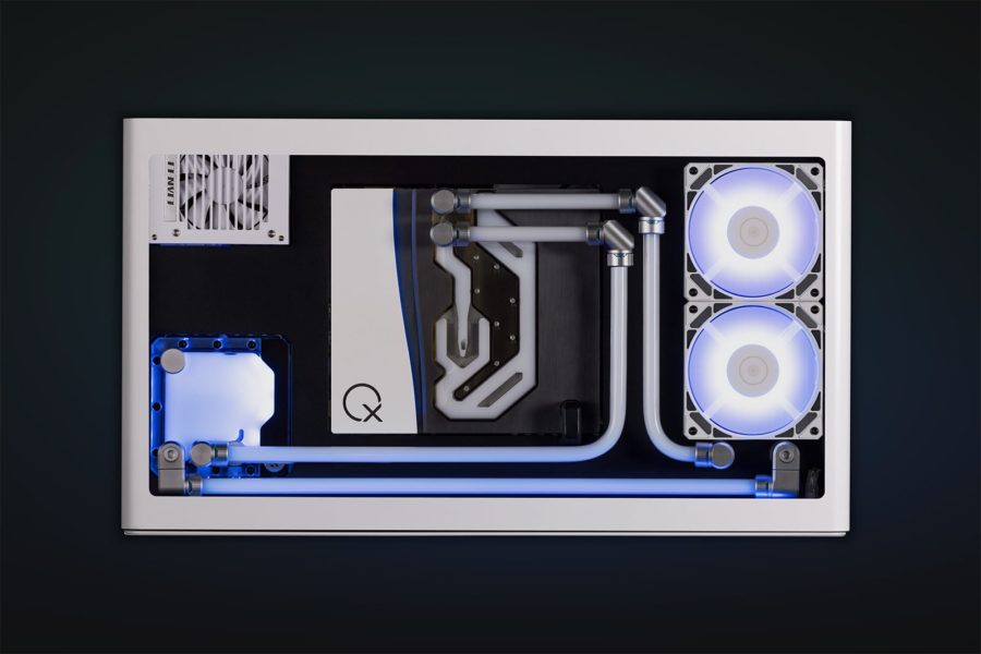 playstation 5 cooling unit