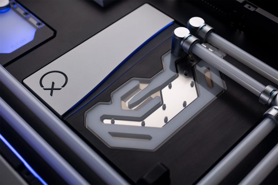 playstation 5 cooling unit
