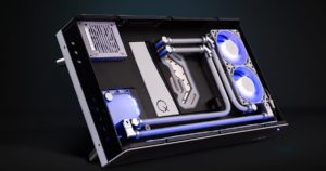 ps5cooling_featured