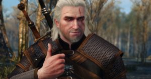 witcher3mod_featured