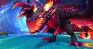 wow_featured