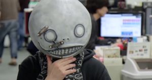 yokotaro_featured