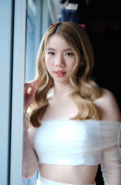 BNK48
