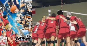 05haikyu-00a