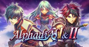 Alphadia-TB