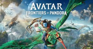 Avatar01