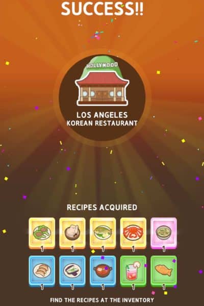 Bread Bear: Cook with Me