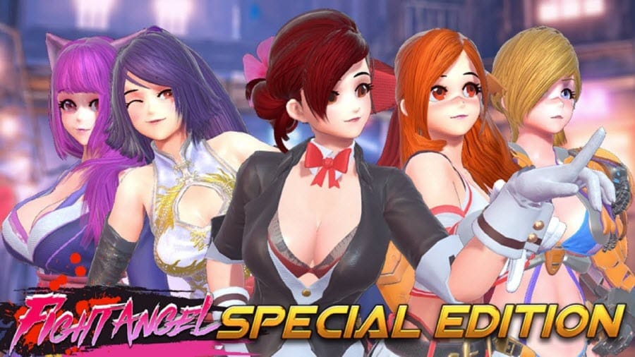 Steam Sale