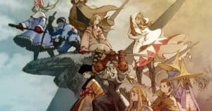 Final-Fantasy-Tactics-h2