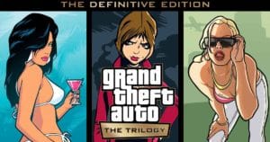 GTA-The-Trilogy-definitive-netflix-mobile-open_cover-01