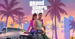 GTA VI01