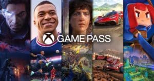 Game-Pass-h2