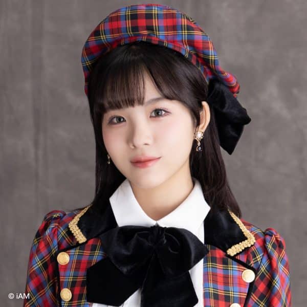BNK48