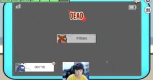 Live-AttemptZChannel-04122023-TB