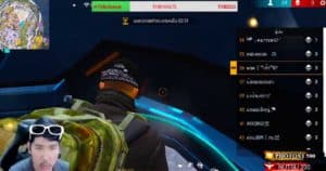 Live-BzGamerX2-04122023-TB