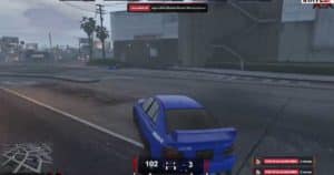 Live-CGGGTH-04122023-TB