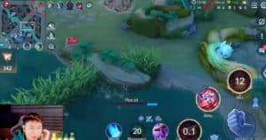 Live-Chicken-01122023-TB