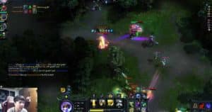 Live-LaewTaeTon-01122023-TB