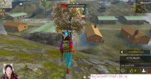 Live-Moonlightff-04122023-TB
