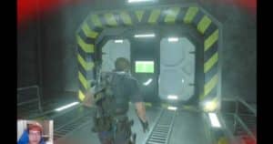 Live-TMPTVGamer-01122023-TB