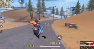 Live-zeecatgamer-01122023-TB