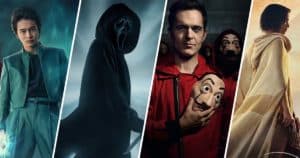 Netflix-new-arrival-december-23-cover-01