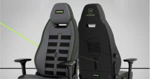 Noblechairs-Legend-Shure-Edition-h2