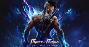 Prince of Persia01