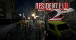 RE2_featured